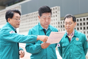 구교강 김성우---.jpg