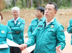 김종식---.jpg