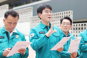 이강태 (5)---.jpg
