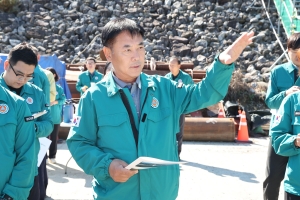 여노연---.jpg
